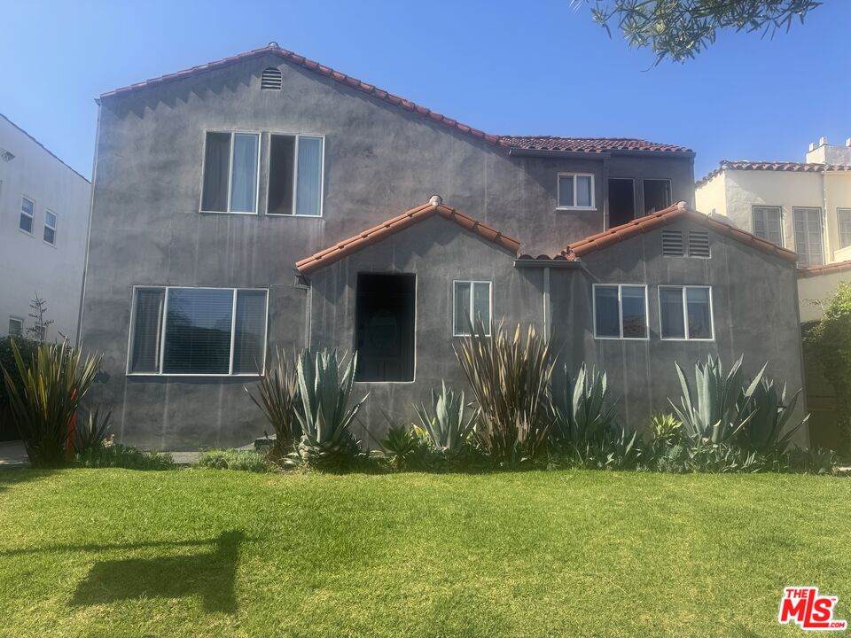 8263 4th St - Photo 1