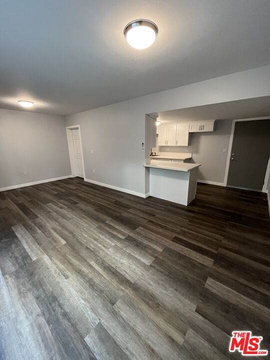 2232 24th St - Photo 1