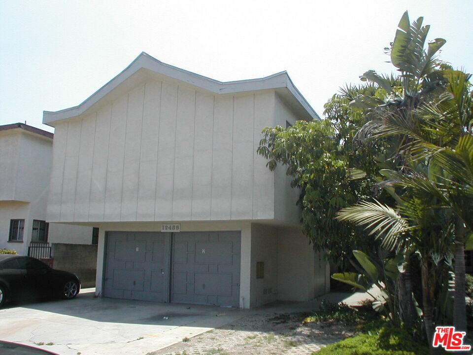 12488 Gilmore Ave - Photo 1