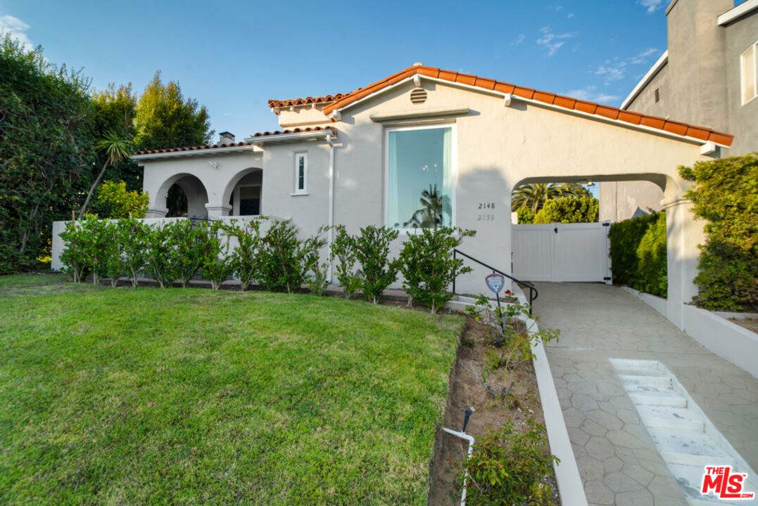 2148 Prosser Ave - Photo 1