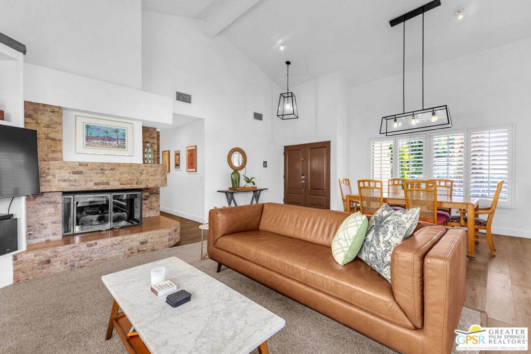 77181 Calle Mazatlan - Photo 1