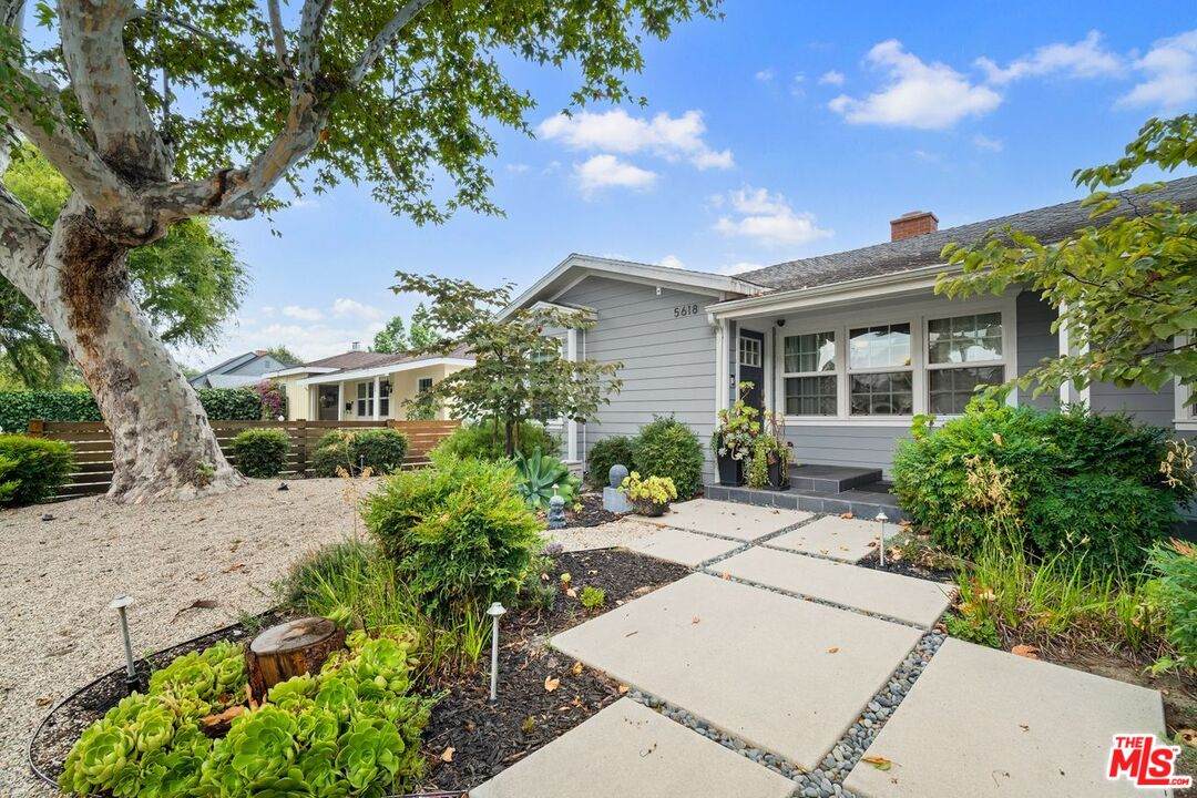 5618 Saint Clair Ave - Photo 1
