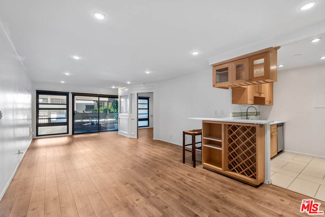 7742 Redlands Street - Photo 1