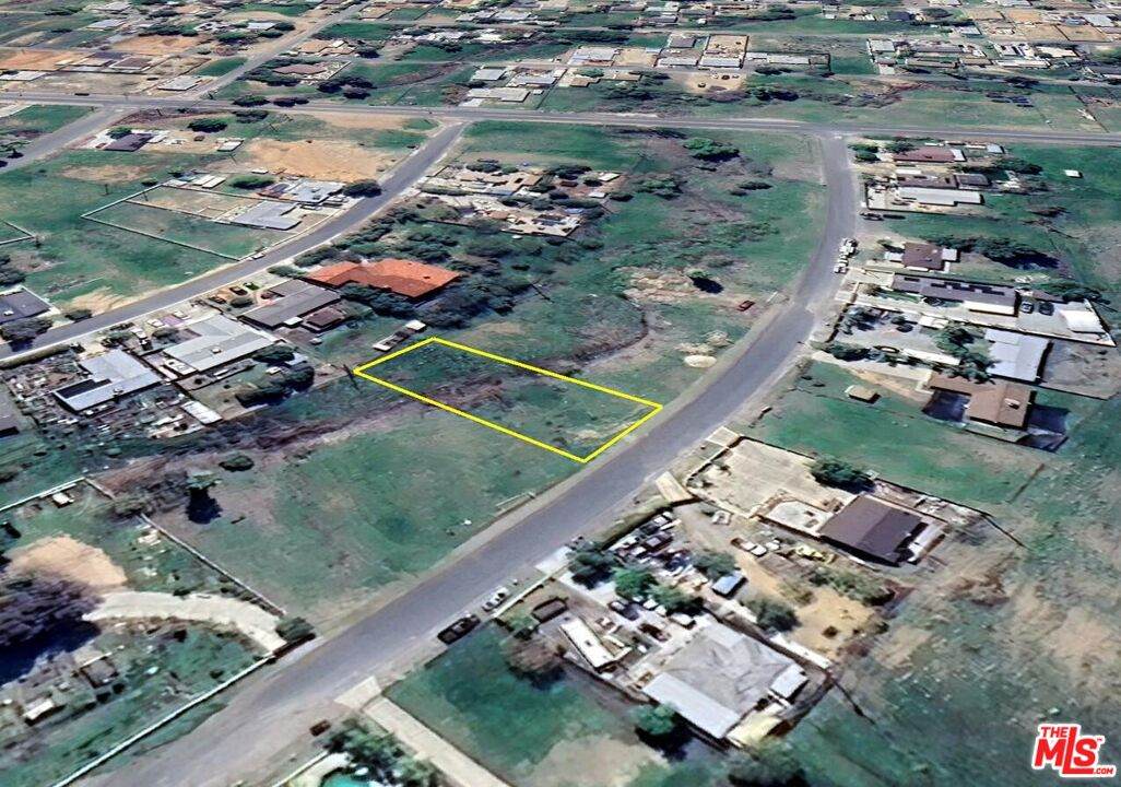 0 Circle Dr - Photo 1