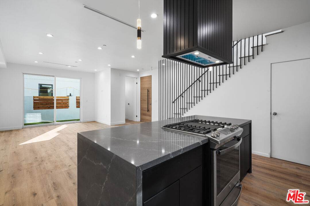 839 Mccadden Pl - Photo 1