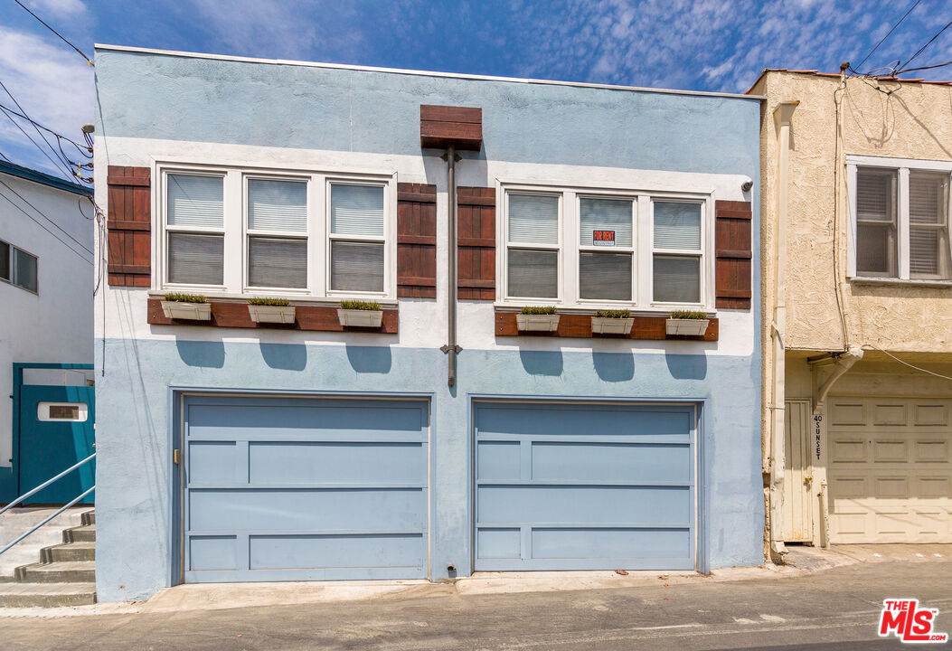 38 Sunset Ave - Photo 1