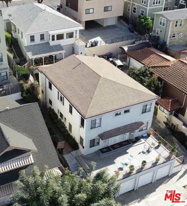 1144 Echo Park Ave - Photo 1
