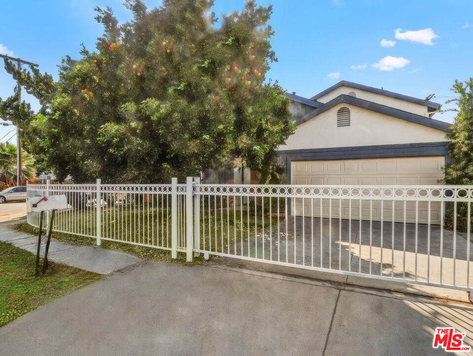7803 Goldmine Ln - Photo 1