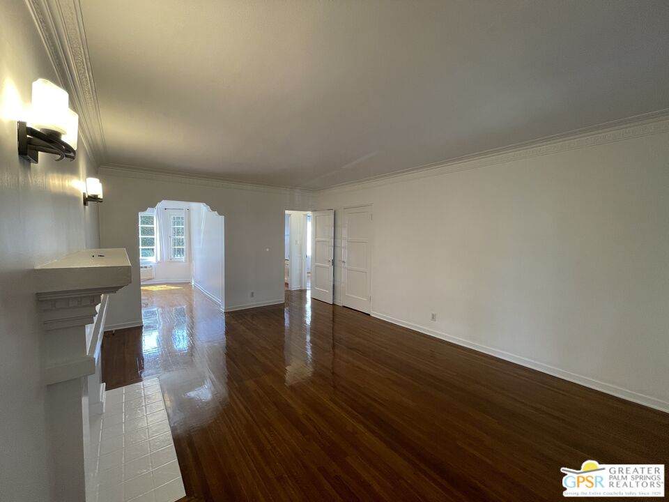 927 Alandele Ave - Photo 1