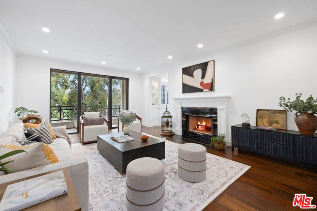 12218 Montana Ave - Photo 1