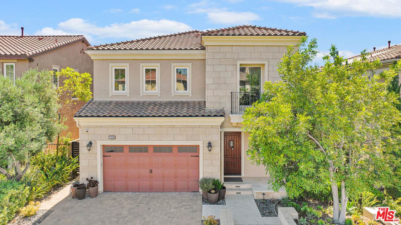 11945 Mirabel Way - Photo 1