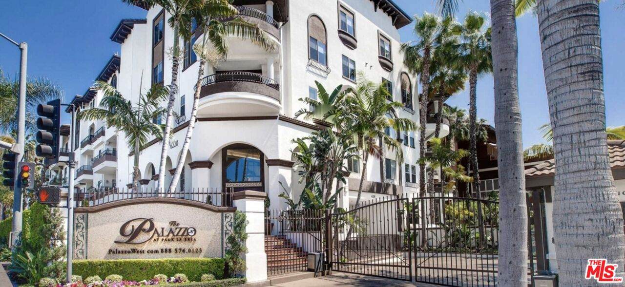 6220 3rd Street - Photo 1