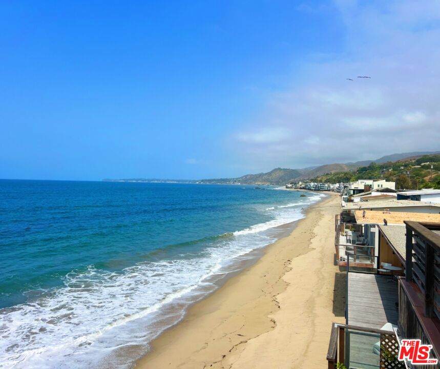 24508 Malibu Rd - Photo 1