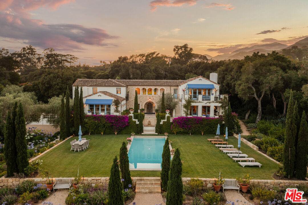 848 Picacho Ln - Photo 1