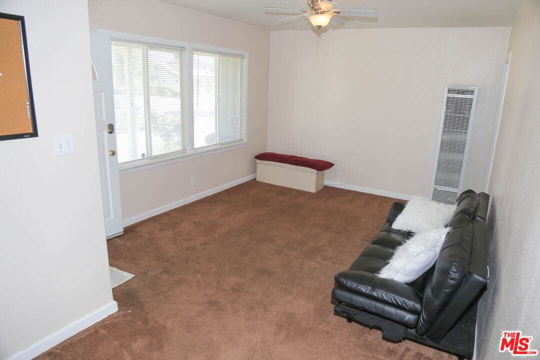 13603 Clark Ave - Photo 1