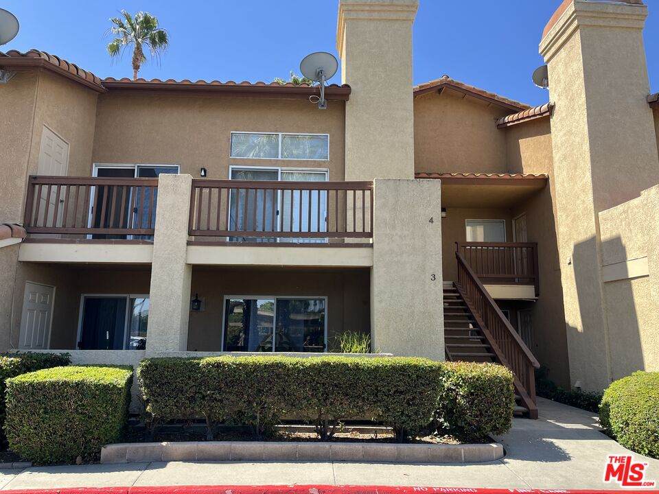 42140 Lyndie Ln - Photo 1