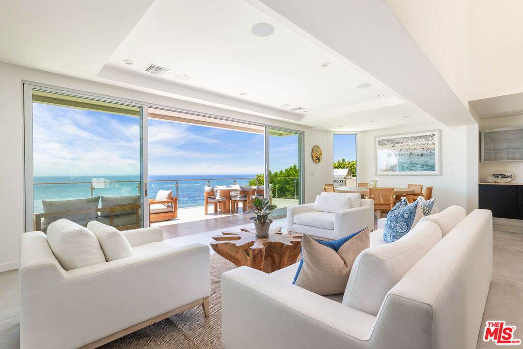 31666 Broad Beach Rd - Photo 1