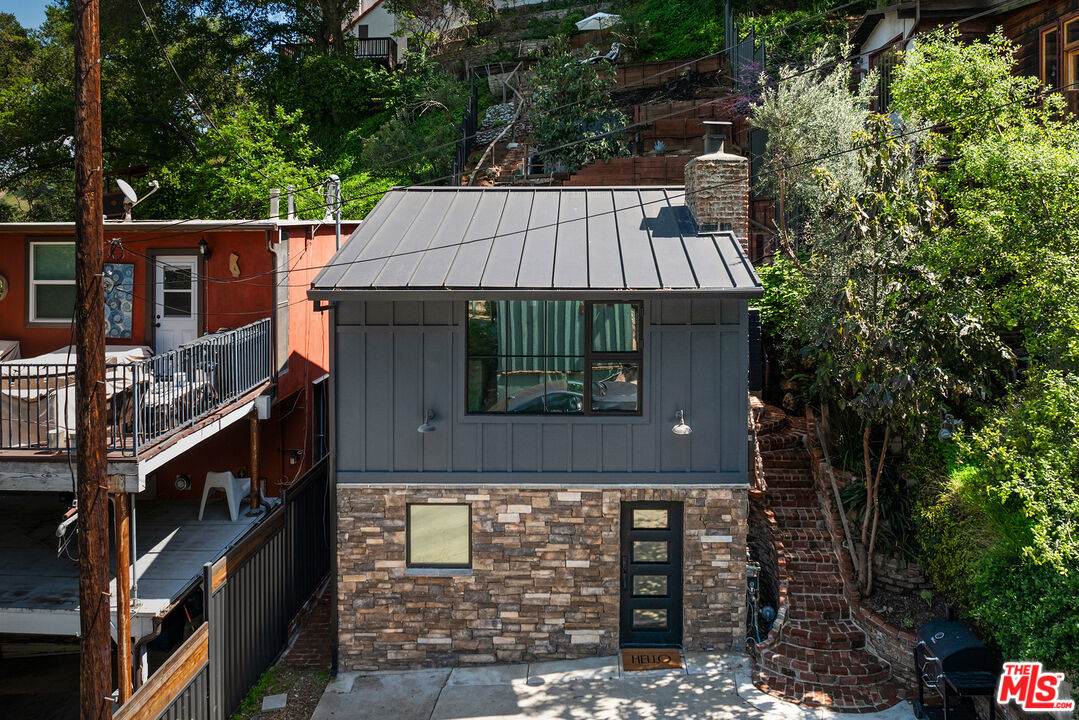 2020 Rosilla Pl - Photo 1