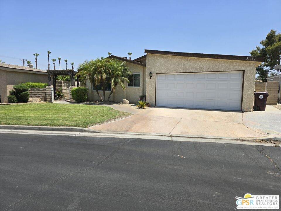 35239 Bandana Cir - Photo 1