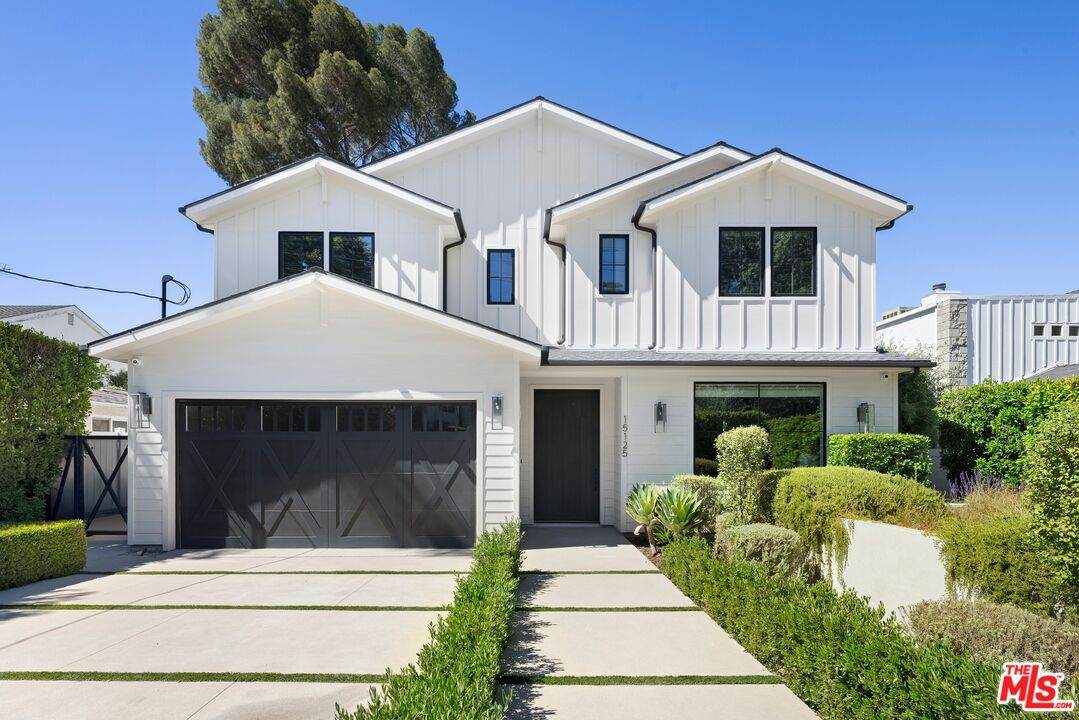 15125 Valley Vista Blvd - Photo 1