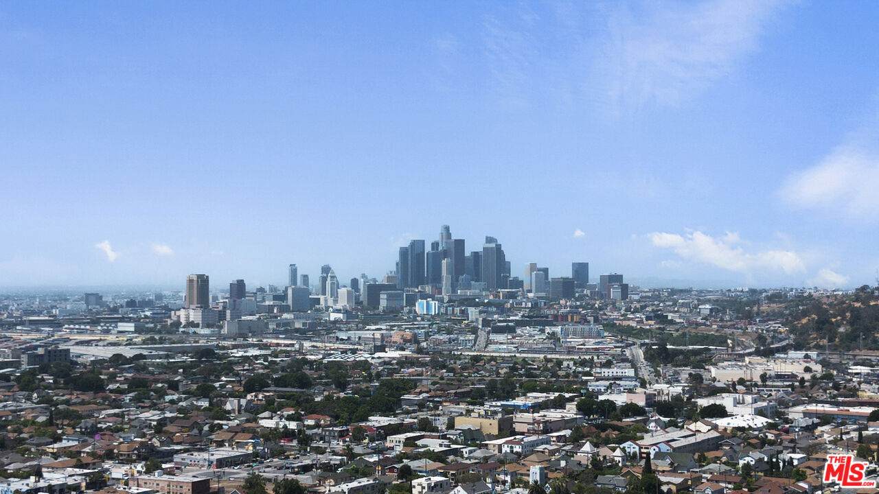 2741 Abrigo Ave - Photo 1