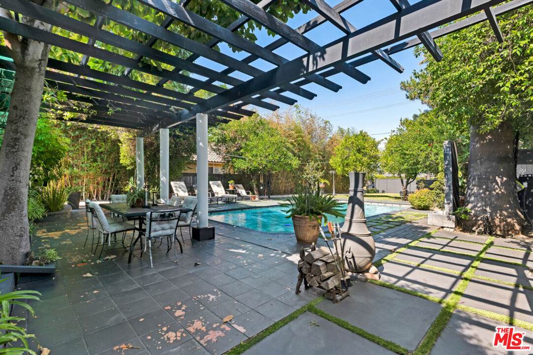 5341 Mecca Ave - Photo 1