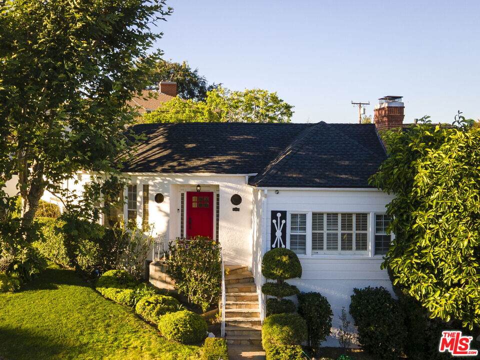 5340 Verdun Ave - Photo 1