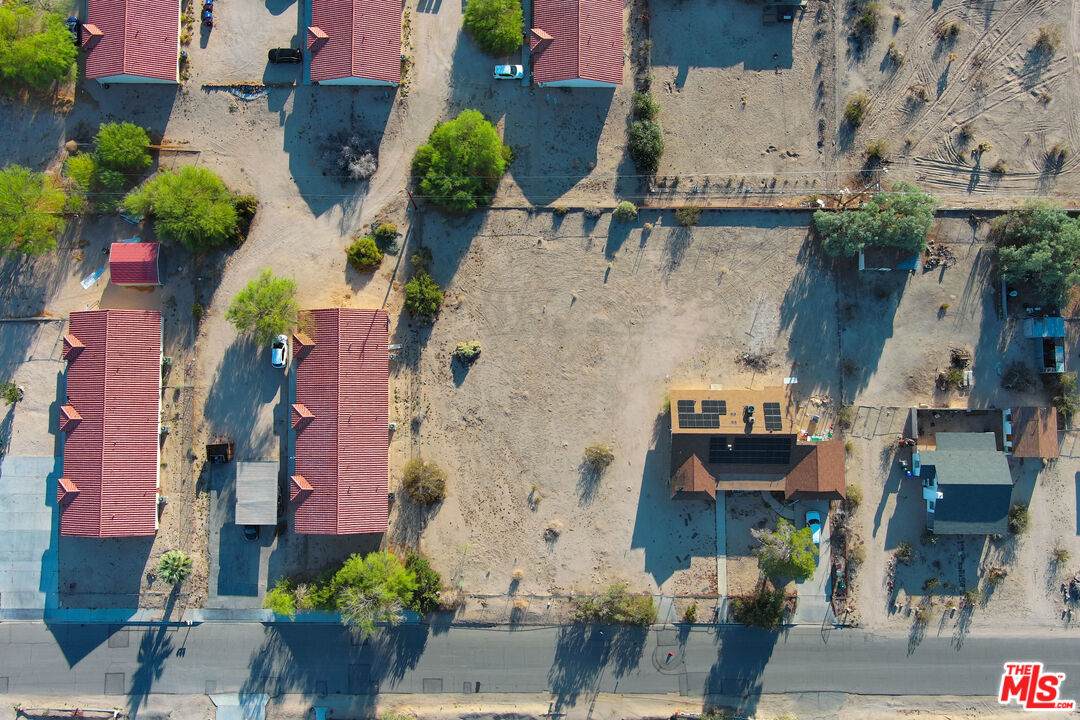 0 Palo Verde Ave - Photo 1