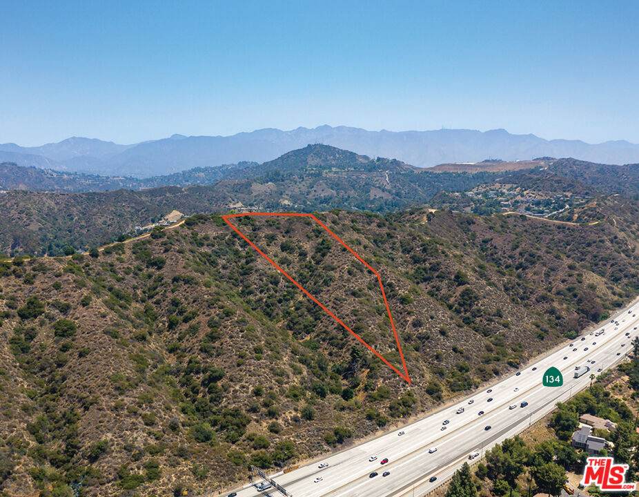 0 N Hwy 34 - Photo 1