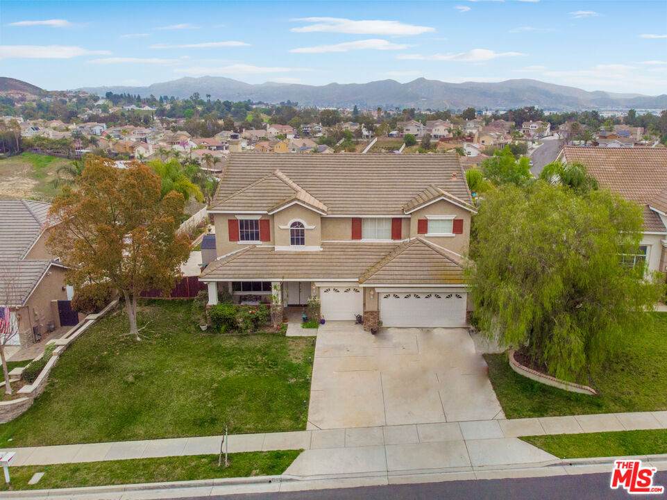 1244 Tesoro Way - Photo 1