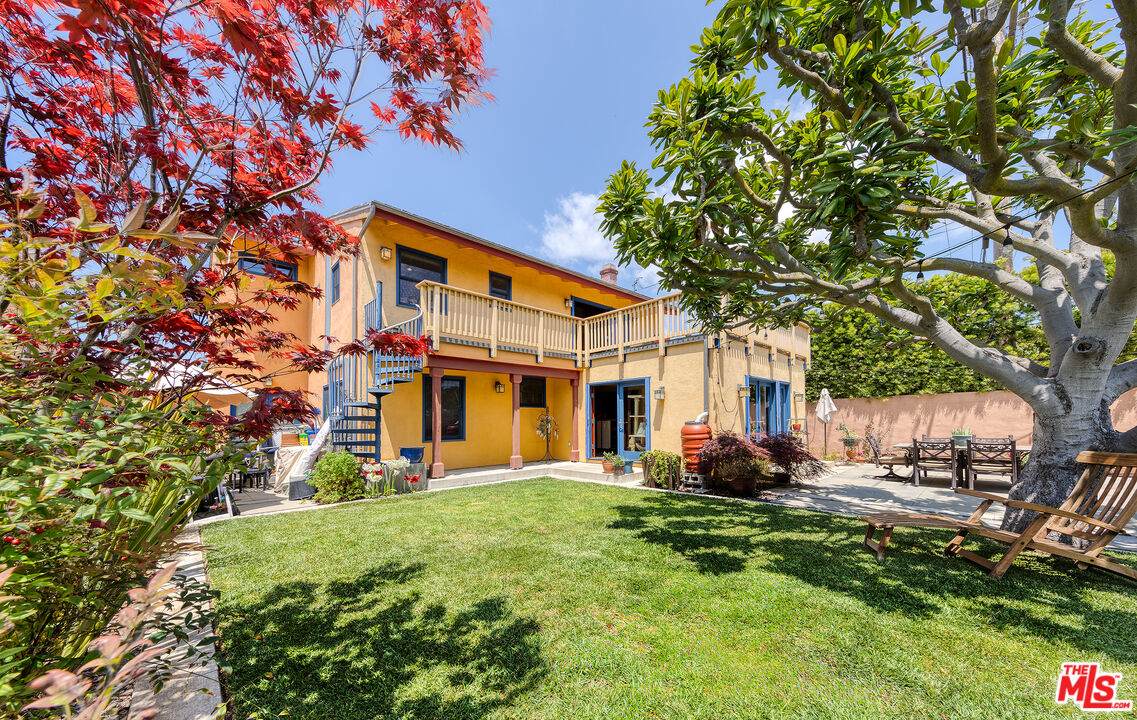 10758 Molony Rd - Photo 1