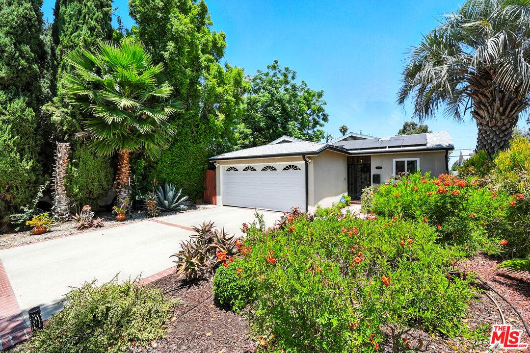 22101 Buena Ventura St - Photo 1