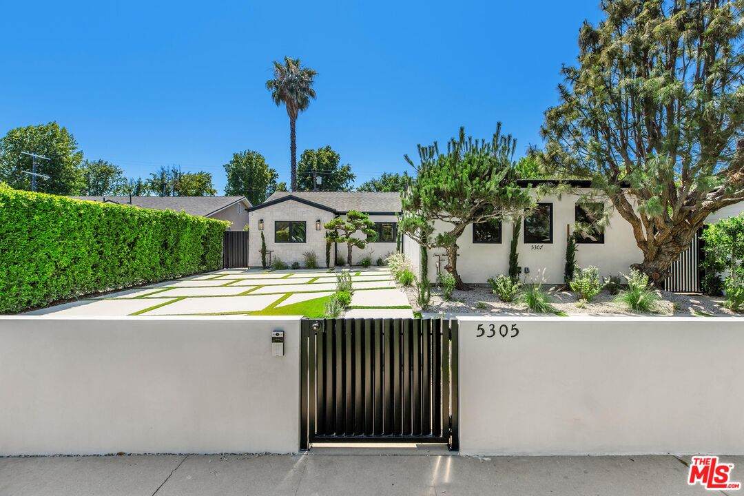 5305 Allott Ave - Photo 1