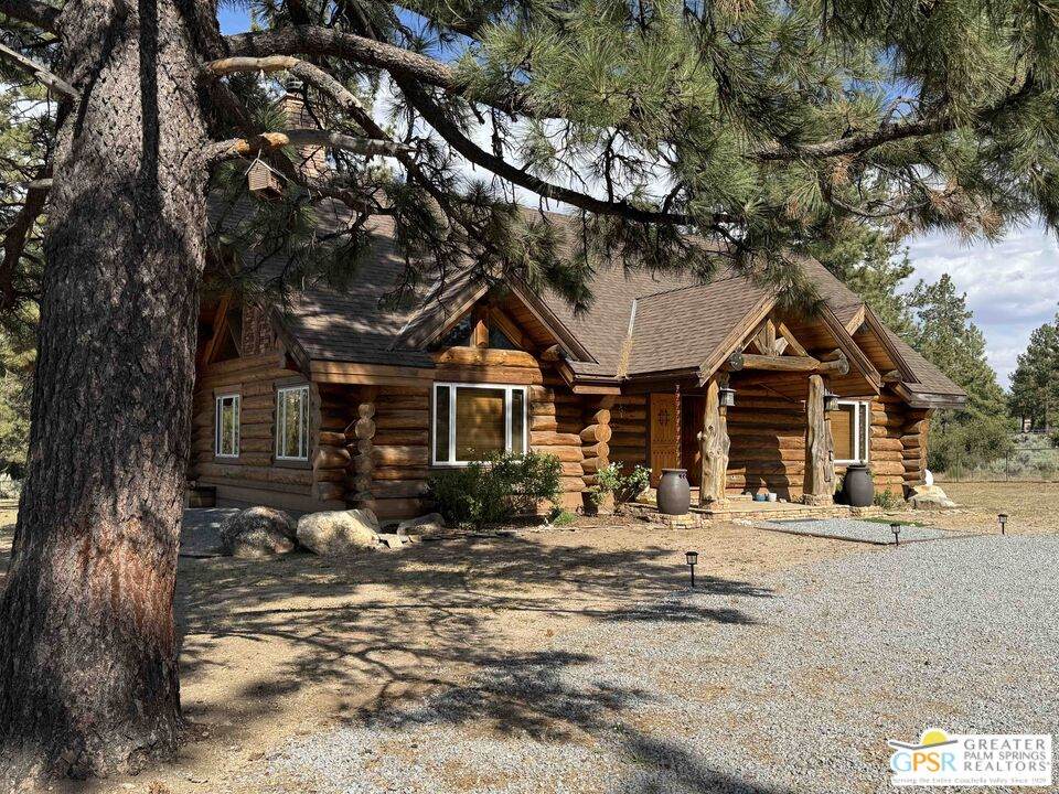 60164 Devils Ladder Rd - Photo 1