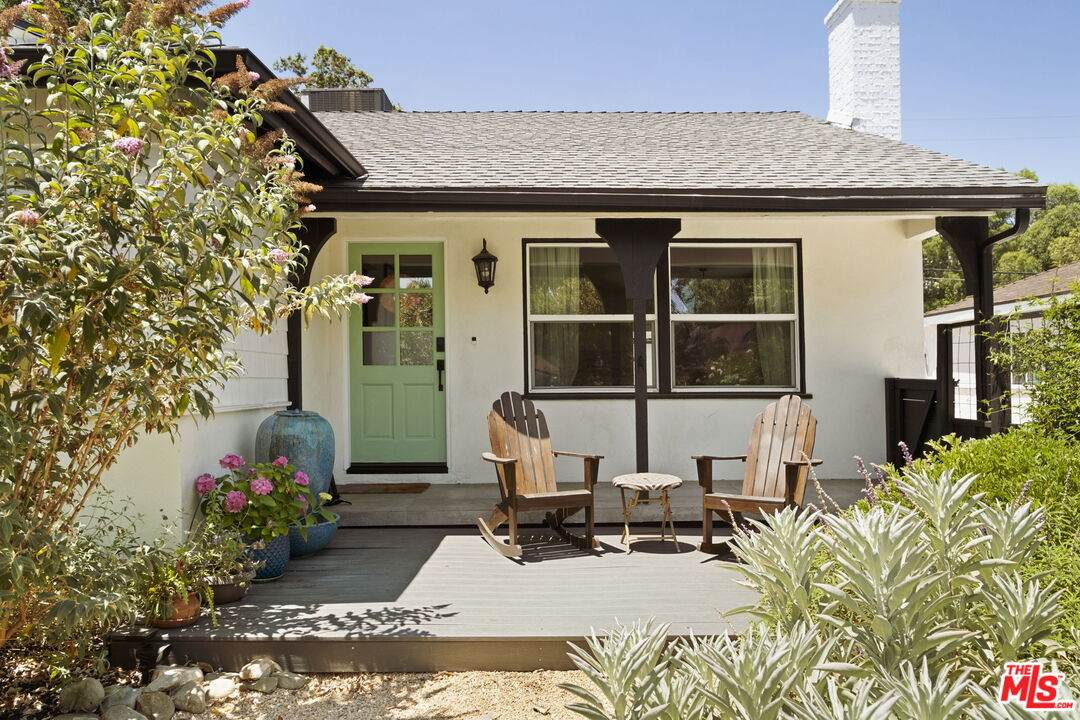 5063 Canoga Ave - Photo 1
