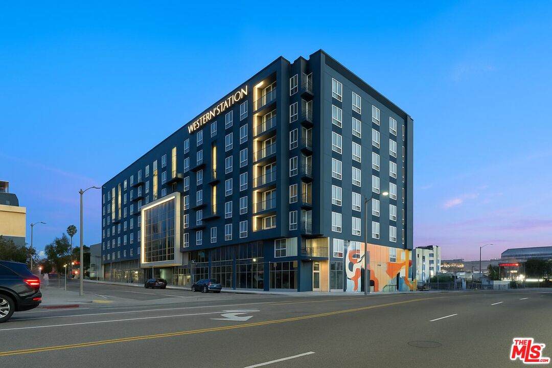 800 Western Avenue - Photo 1