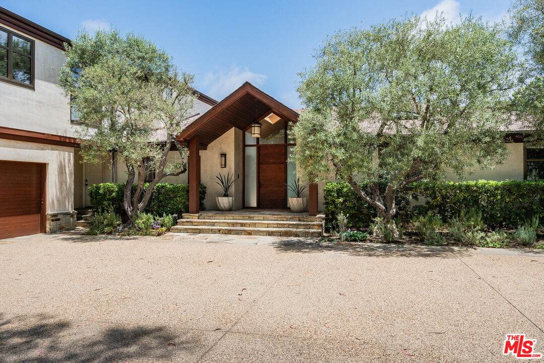 2232 Stradella Rd - Photo 1