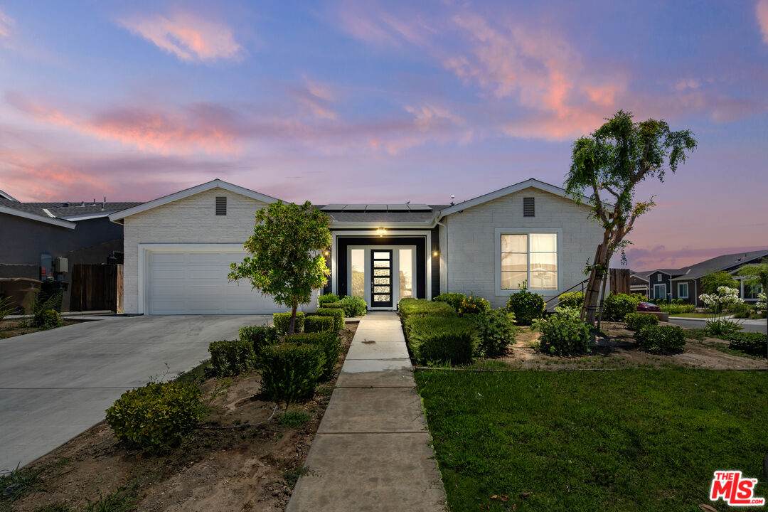 6622 Sycamore Wood Ln - Photo 1