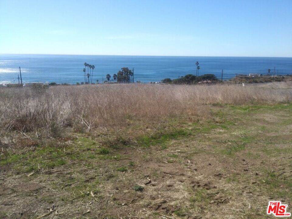 40001 Pacific Coast Hwy - Photo 1