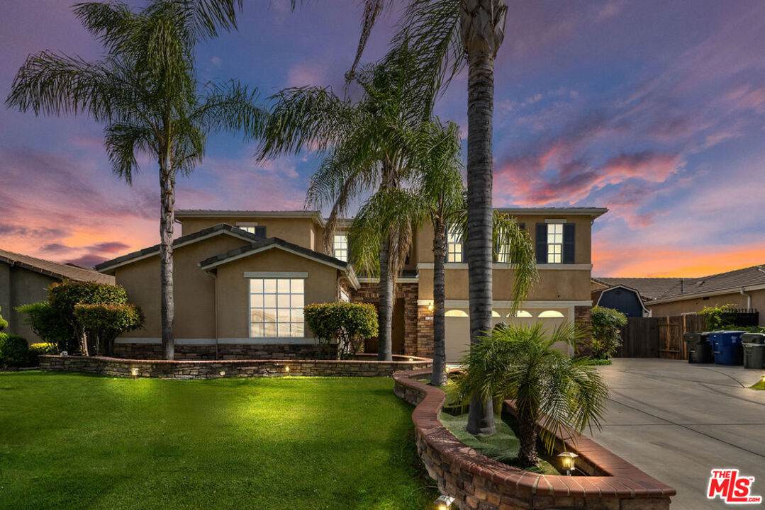 11703 Revolution Rd - Photo 1
