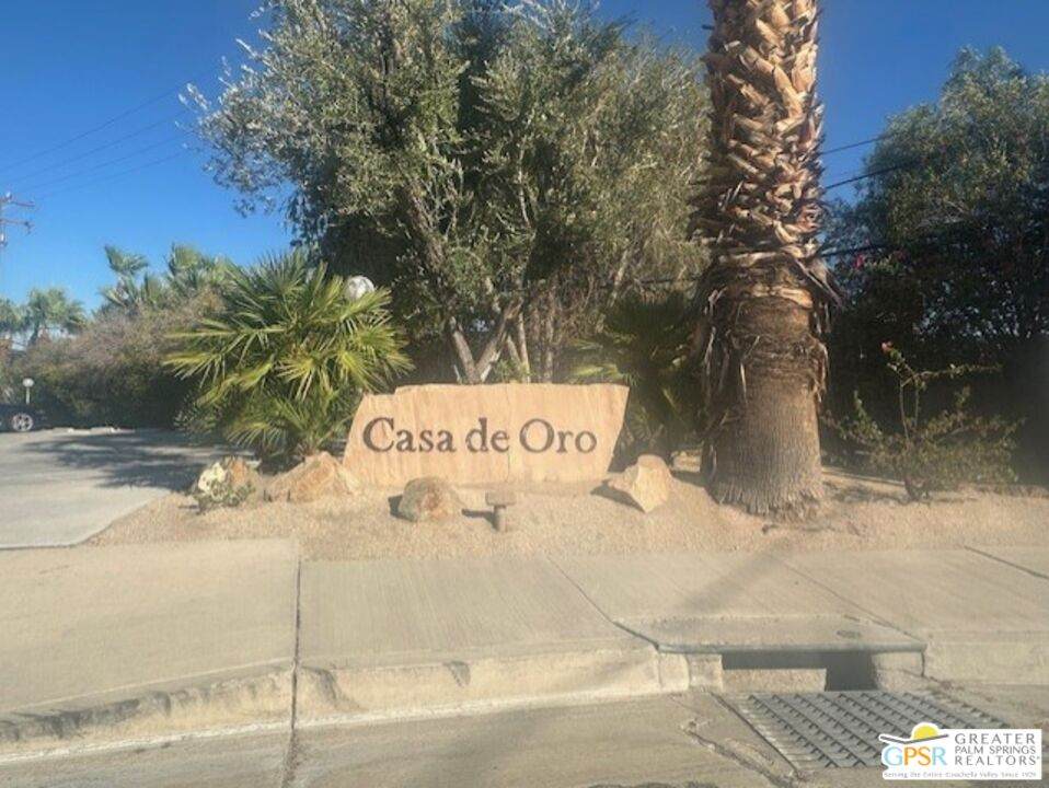 1852 Mira Loma Way - Photo 1