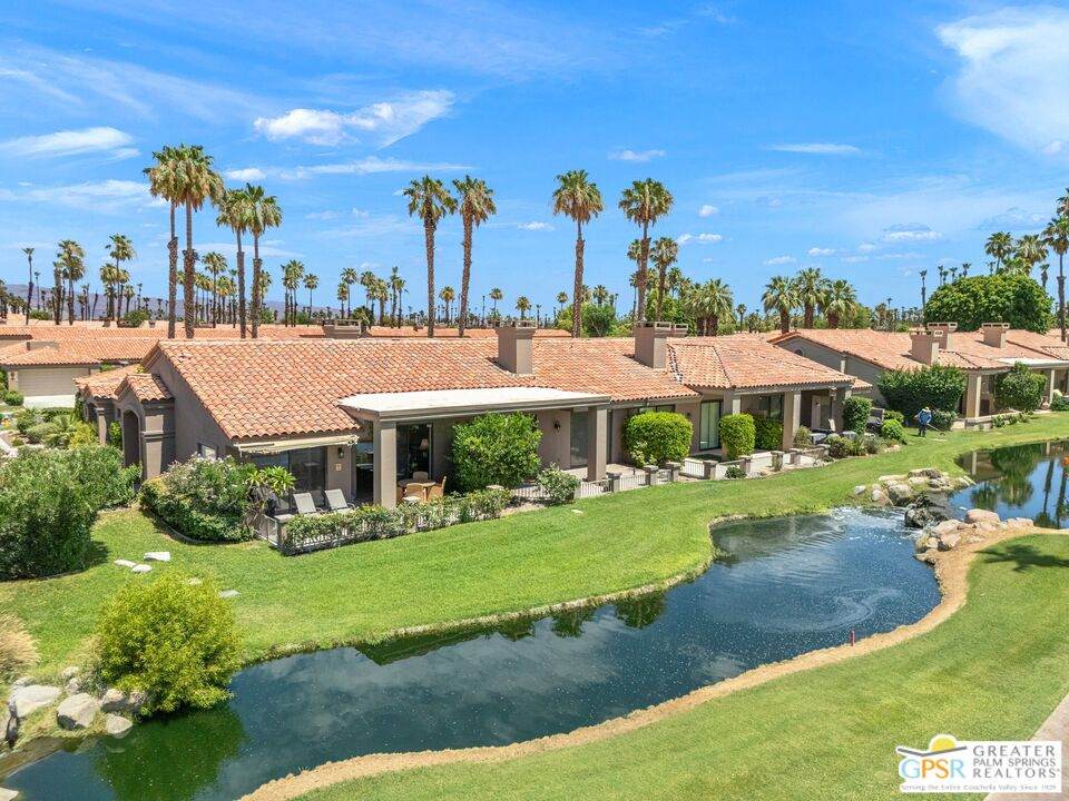 38361 Gazania Cir - Photo 1