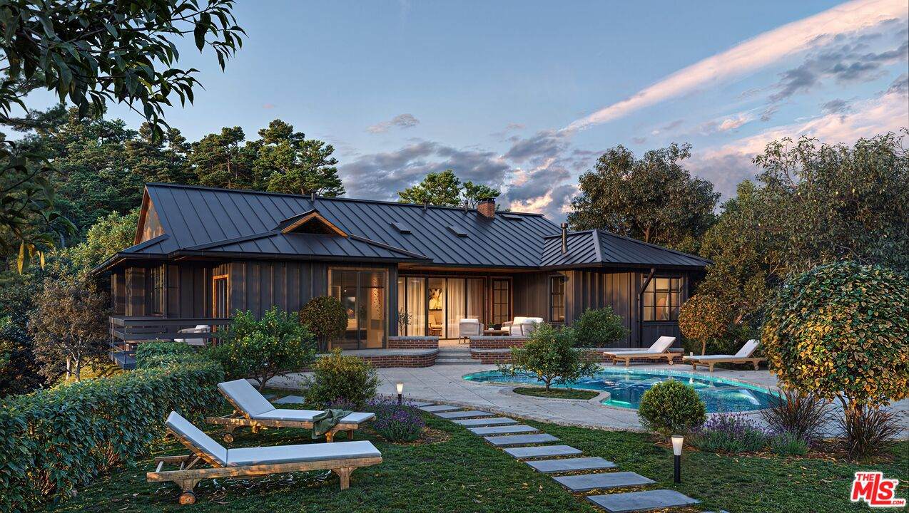 9595 Lime Orchard Rd - Photo 1