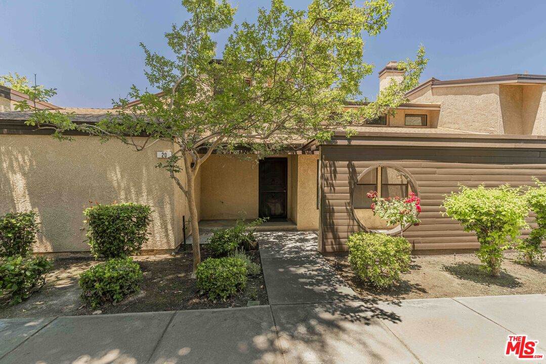 5500 Lennox Ave - Photo 1