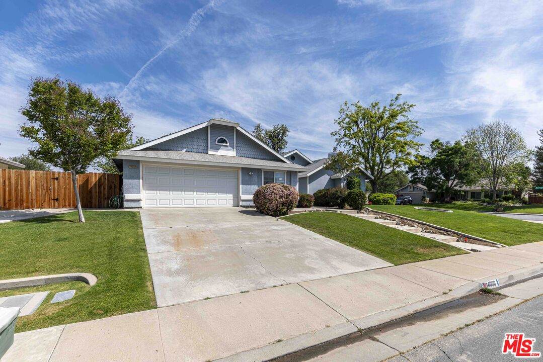 14000 Christella Ct - Photo 1