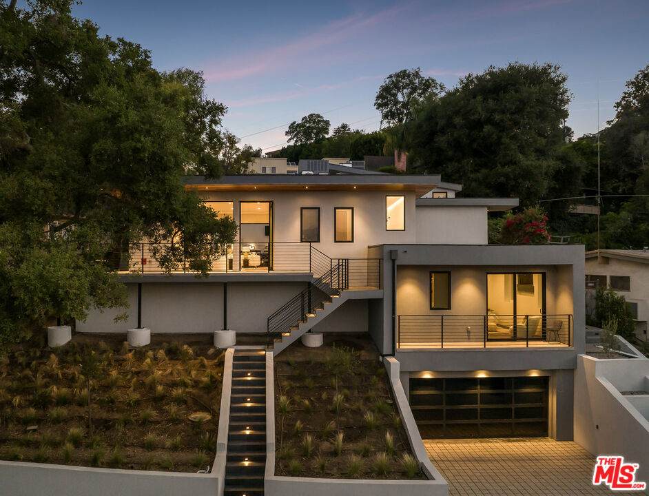 3616 Cadman Dr - Photo 1