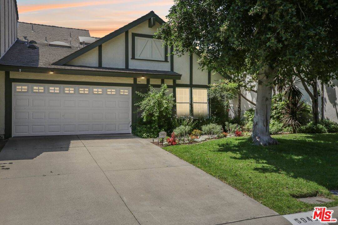 5946 Calle Principia - Photo 1