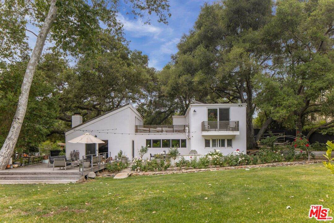 959 Crater Oak Dr - Photo 1