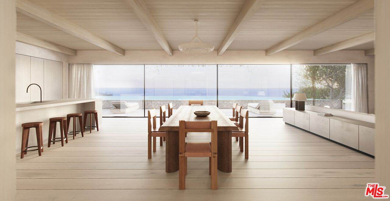 6734 Zumirez Dr - Photo 1