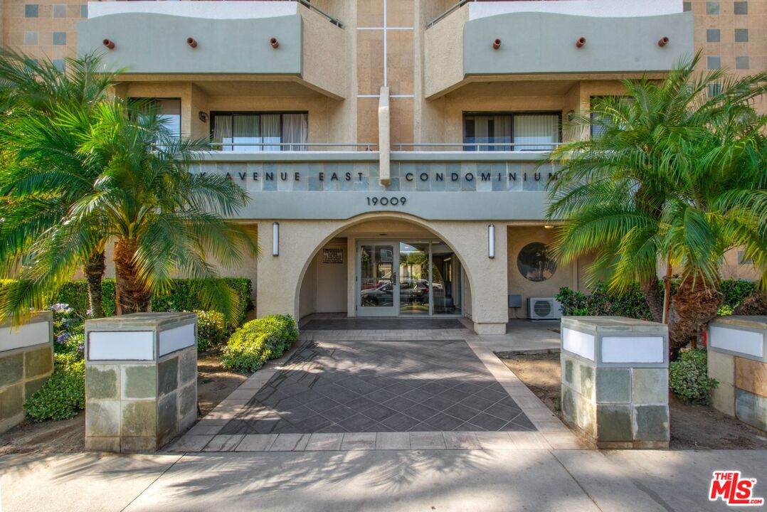 19009 Sherman Way - Photo 1